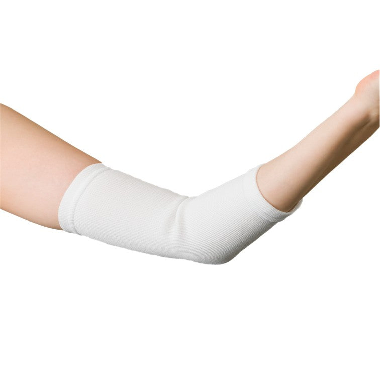 【シグマックス】シームレスサポーター