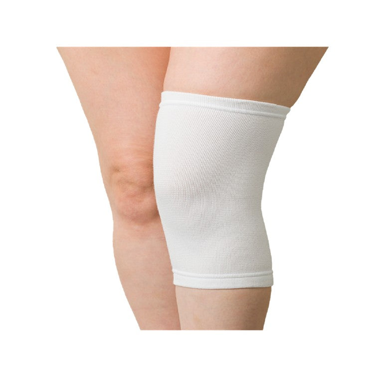 【シグマックス】シームレスサポーター