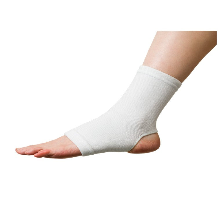 【シグマックス】シームレスサポーター