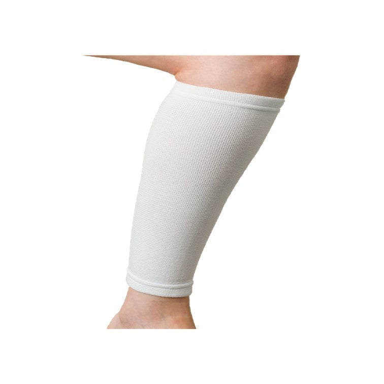 【シグマックス】シームレスサポーター