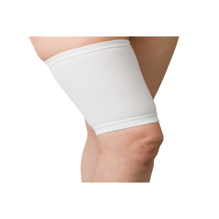 【シグマックス】シームレスサポーター