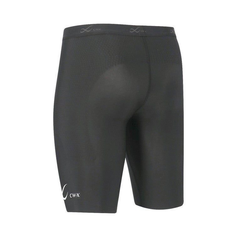 CW-X ボディバランスアップタイツ