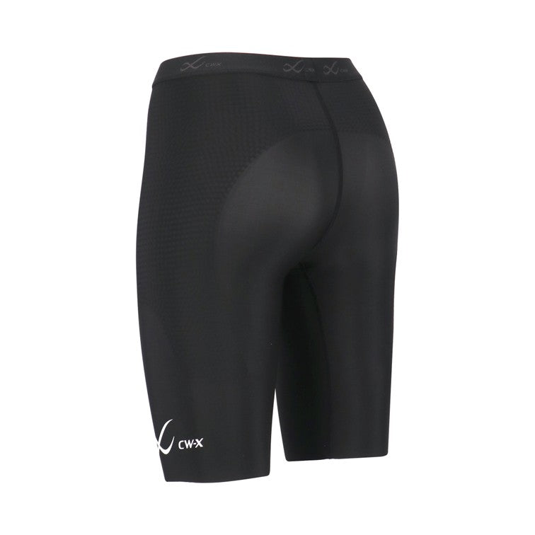 CW-X ボディバランスアップタイツ