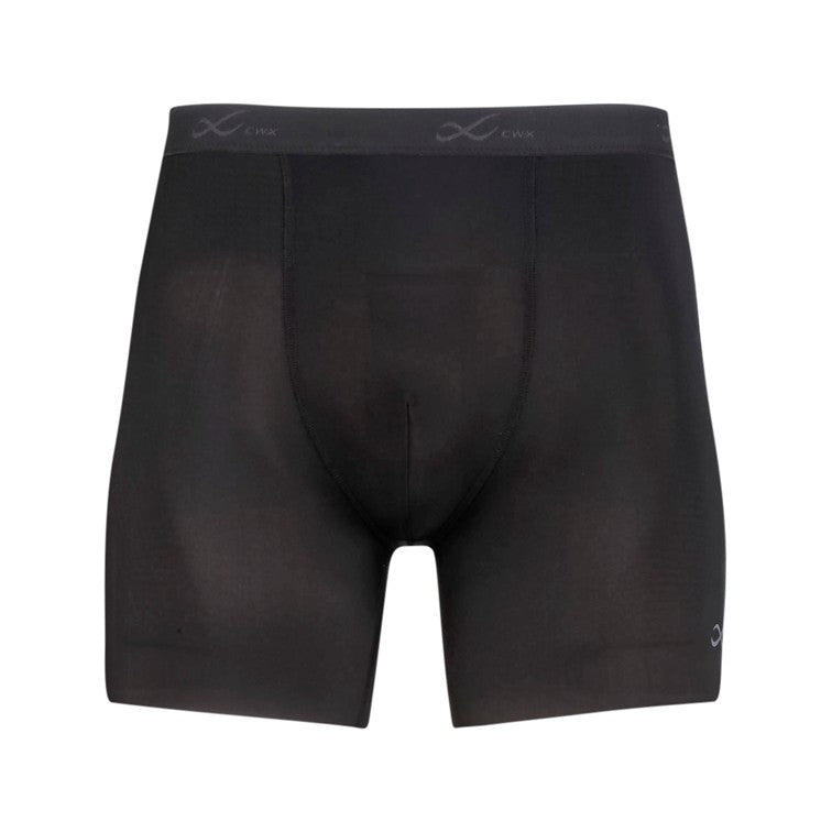 CW-X ボディバランスアップスパッツ