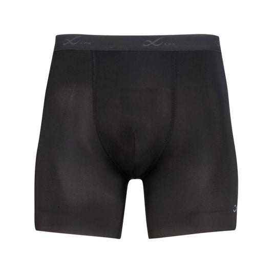 CW-X ボディバランスアップスパッツ