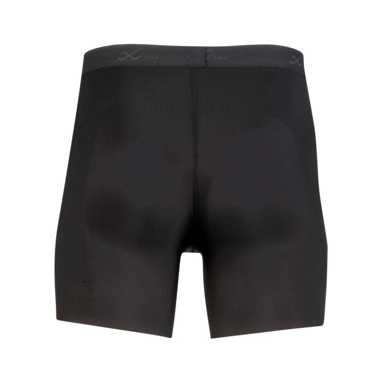 CW-X ボディバランスアップスパッツ