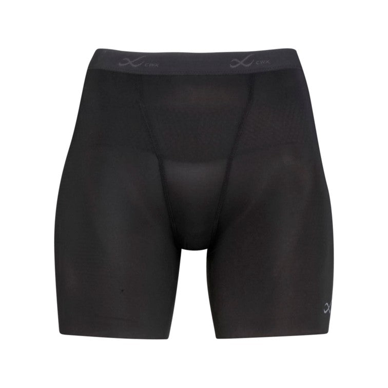 CW-X ボディバランスアップスパッツ