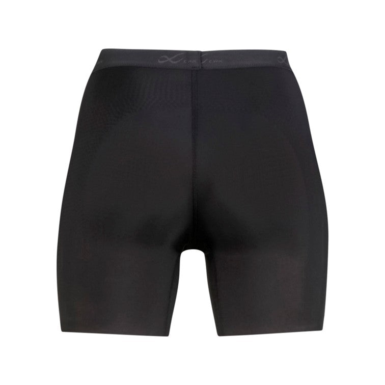 CW-X ボディバランスアップスパッツ