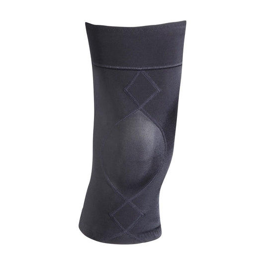 CW-X ひざサポーター