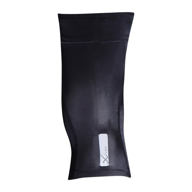 CW-X ひざサポーター