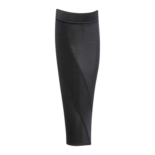 CW-Xサポーター ふくらはぎ用 WOMEN