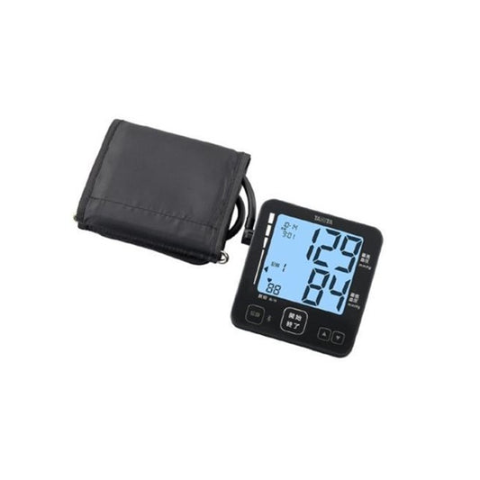 タニタ上腕式血圧計