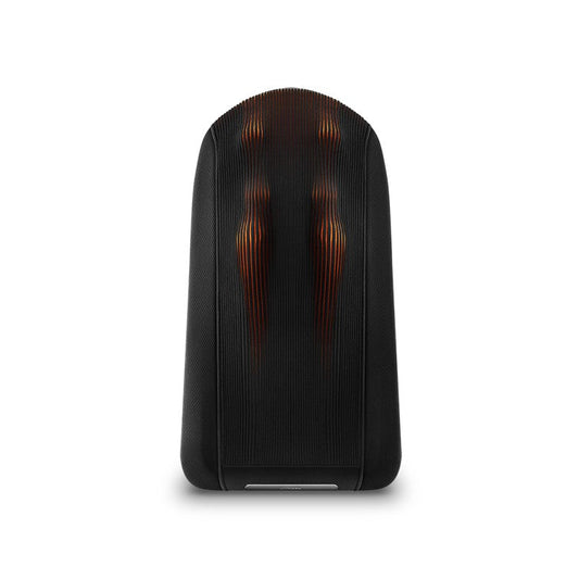 MYTREX REBIVE SEAT（マイトレックス リバイブシート）
