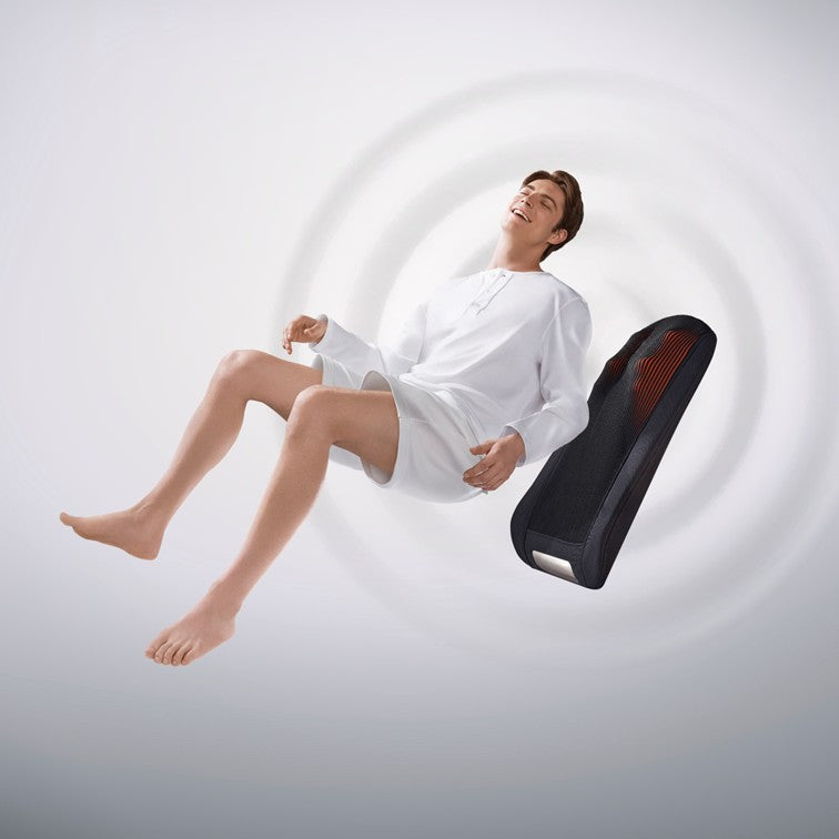 MYTREX REBIVE SEAT（マイトレックス リバイブシート）