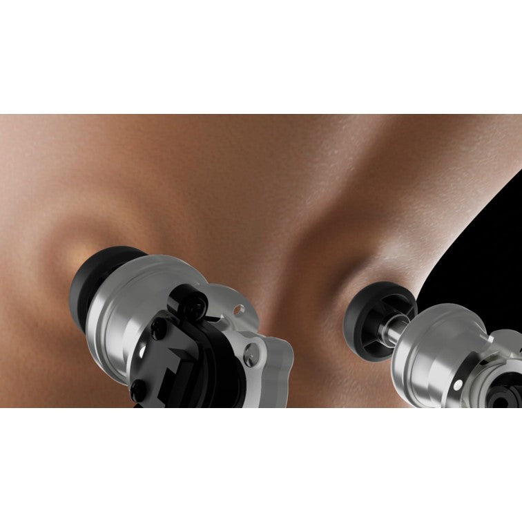 MYTREX REBIVE SEAT（マイトレックス リバイブシート）