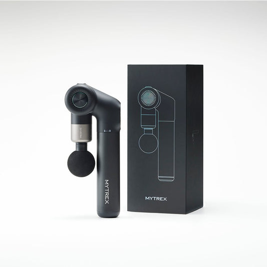 REBIVE EX PRO（イーエックスプロ）