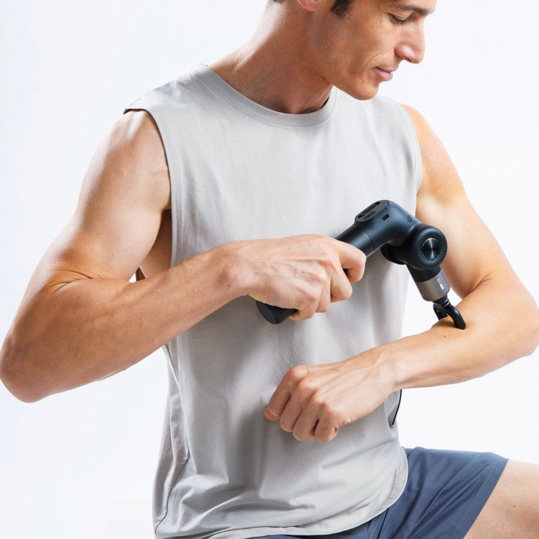 REBIVE EX PRO（イーエックスプロ）