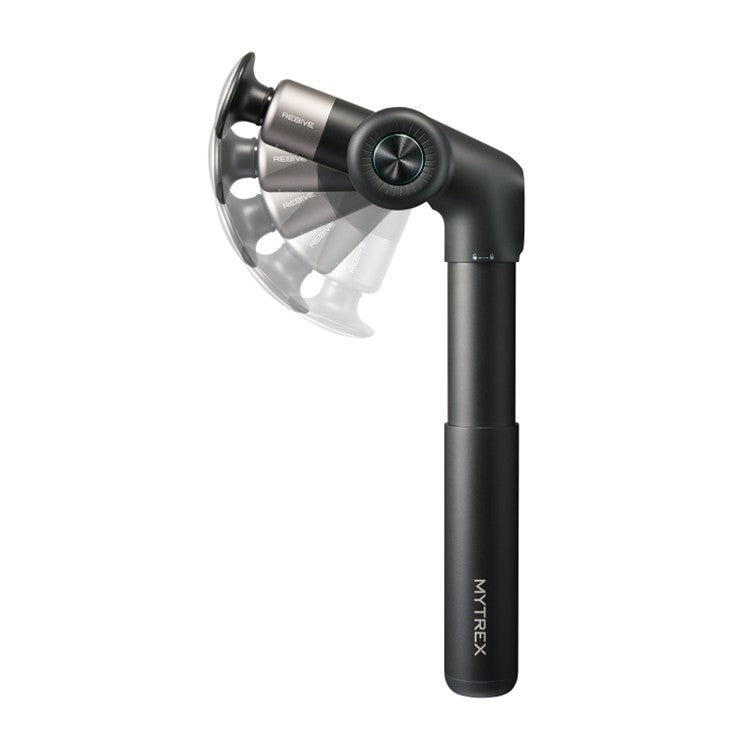 REBIVE EX PRO（イーエックスプロ）