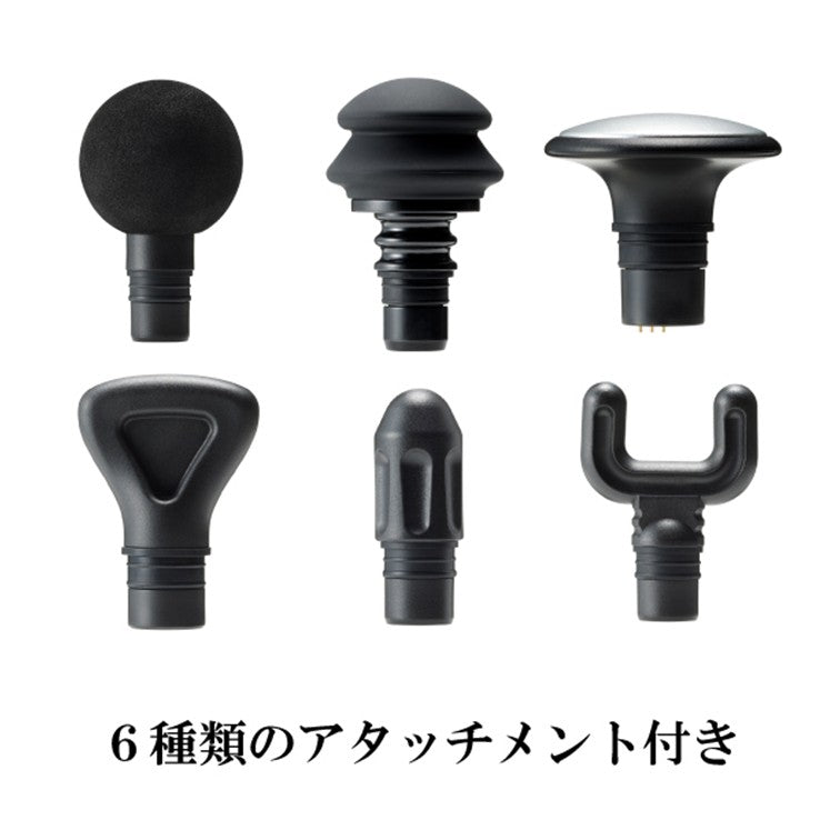 REBIVE EX PRO（イーエックスプロ）