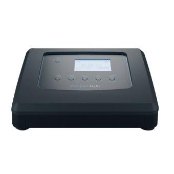 メディチャーライト