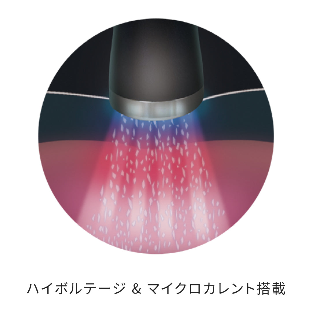 メディチャーライト