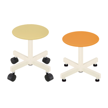 ライトスツール