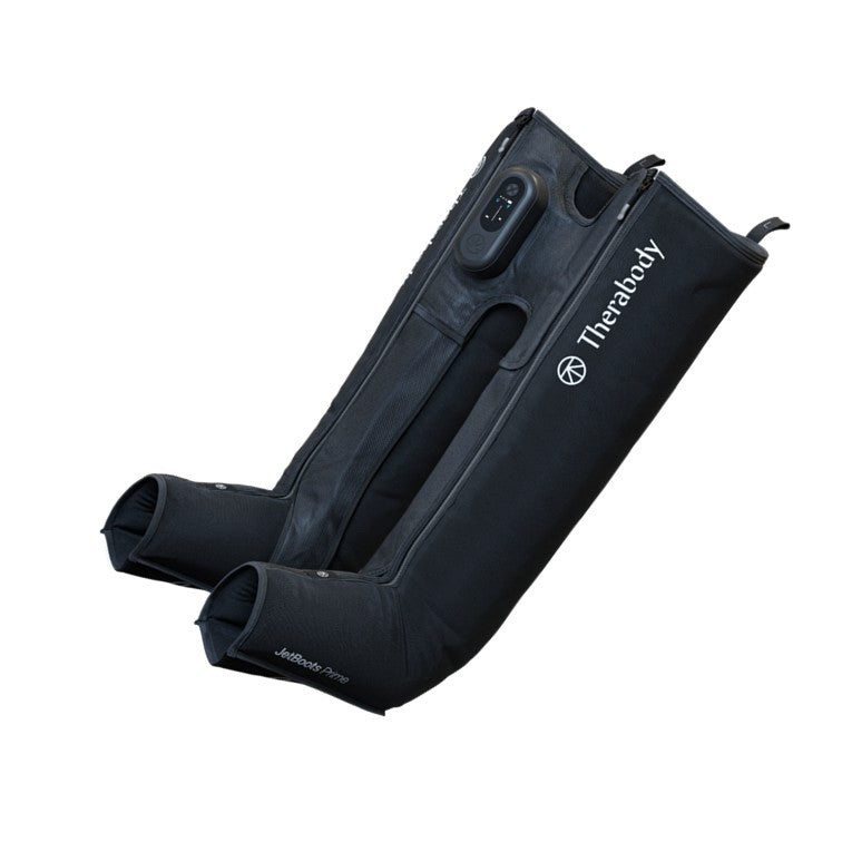 医療器・物理機器/関連用品 – 【施術・医療従事者向け】ダイヤ公式