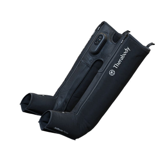 JetBoots Prime(ジェットブーツ プライム)