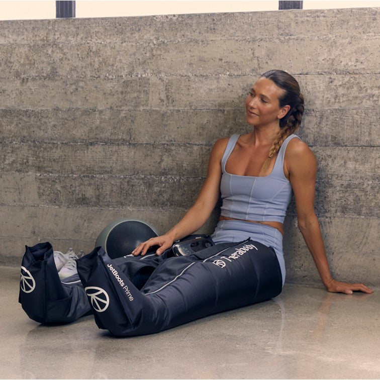 JetBoots Prime(ジェットブーツ プライム)