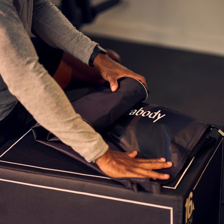 JetBoots Prime(ジェットブーツ プライム)