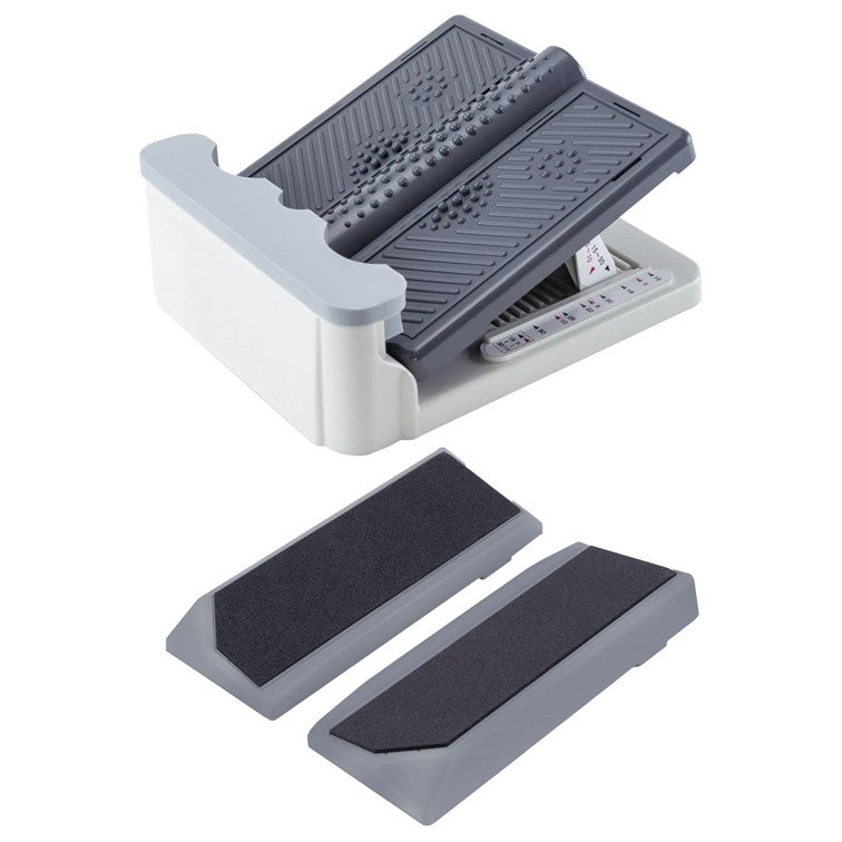 ストレッチングボードXO