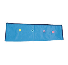 ドクターメドマー6000付属品