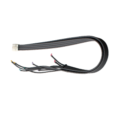 ドクターメドマー6000付属品