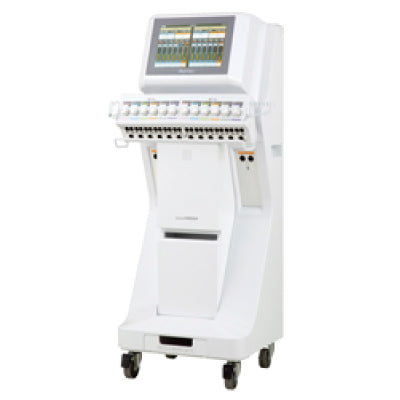 アステオ　Sタイプ