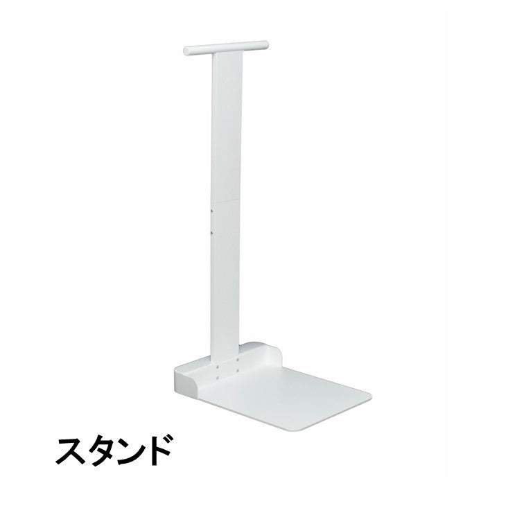 フットバランス コンパクトキオスクセット