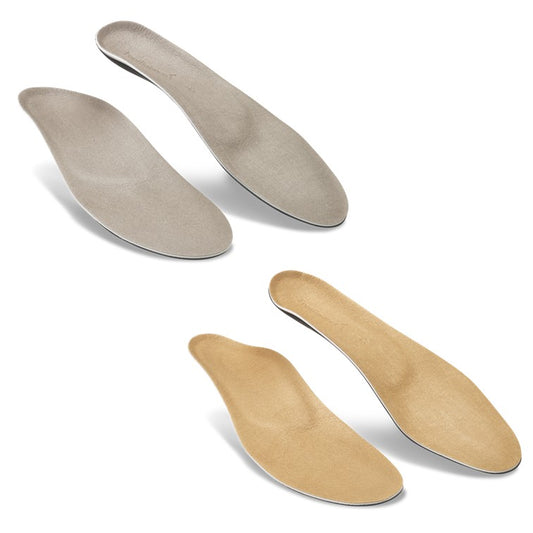 フットバランスインソール