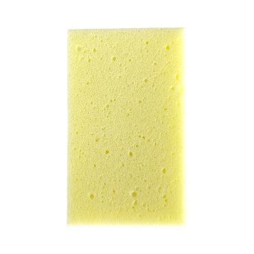 ダイヤ低周波用スポンジ