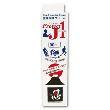 プロテクトJ1