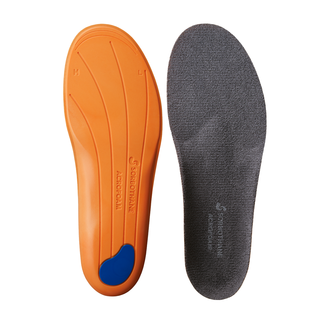 ソルボアスリートⅡ