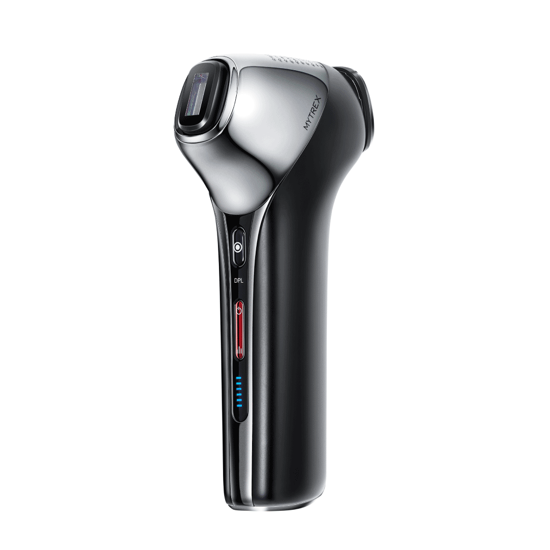 MYTREX MiRAY ONE（マイトレックス ミライワン)