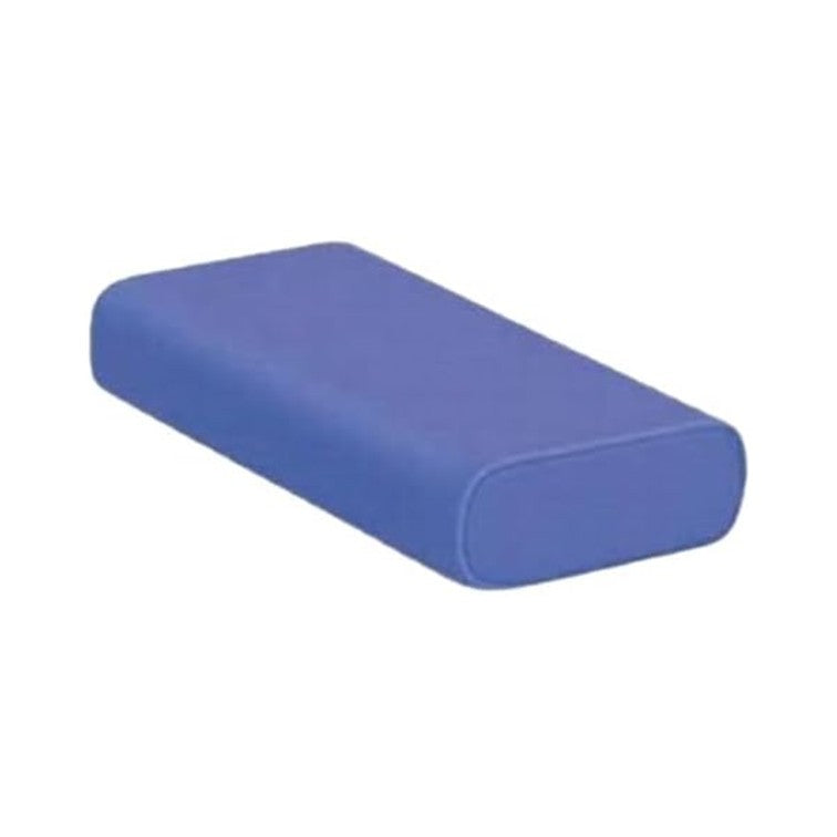 かどまるマクラ(小高)