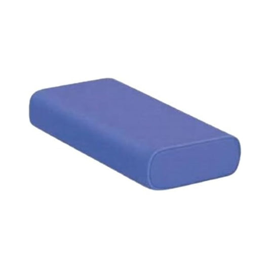 かどまるマクラ(小高)