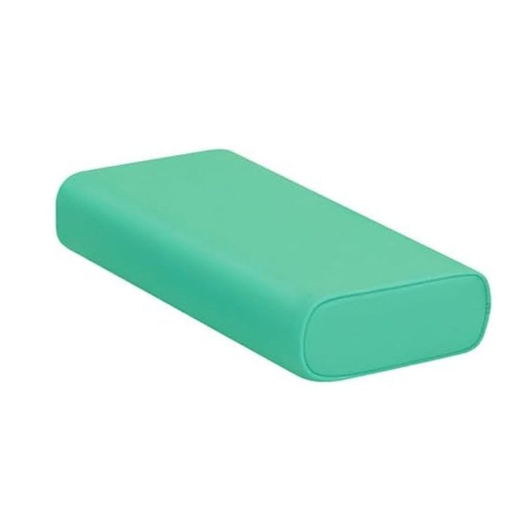 かどまるマクラ(小高)