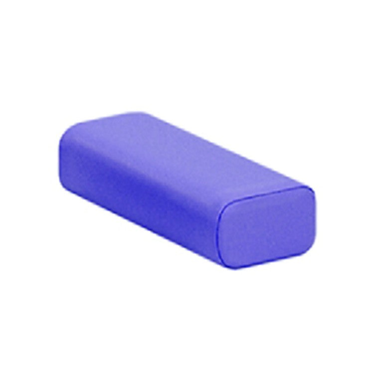 かどまるマクラ