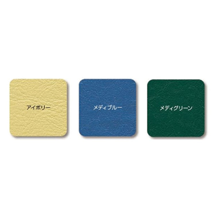 カルロス60/カルロス70