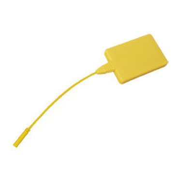 テクノリンク純正部品