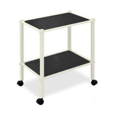 TESLA IMPACT専用備品