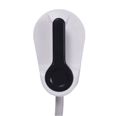 TESLA IMPACT専用備品