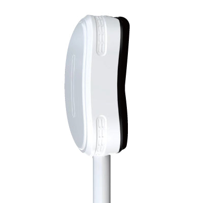 TESLA IMPACT専用備品