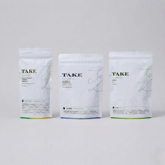 pain care